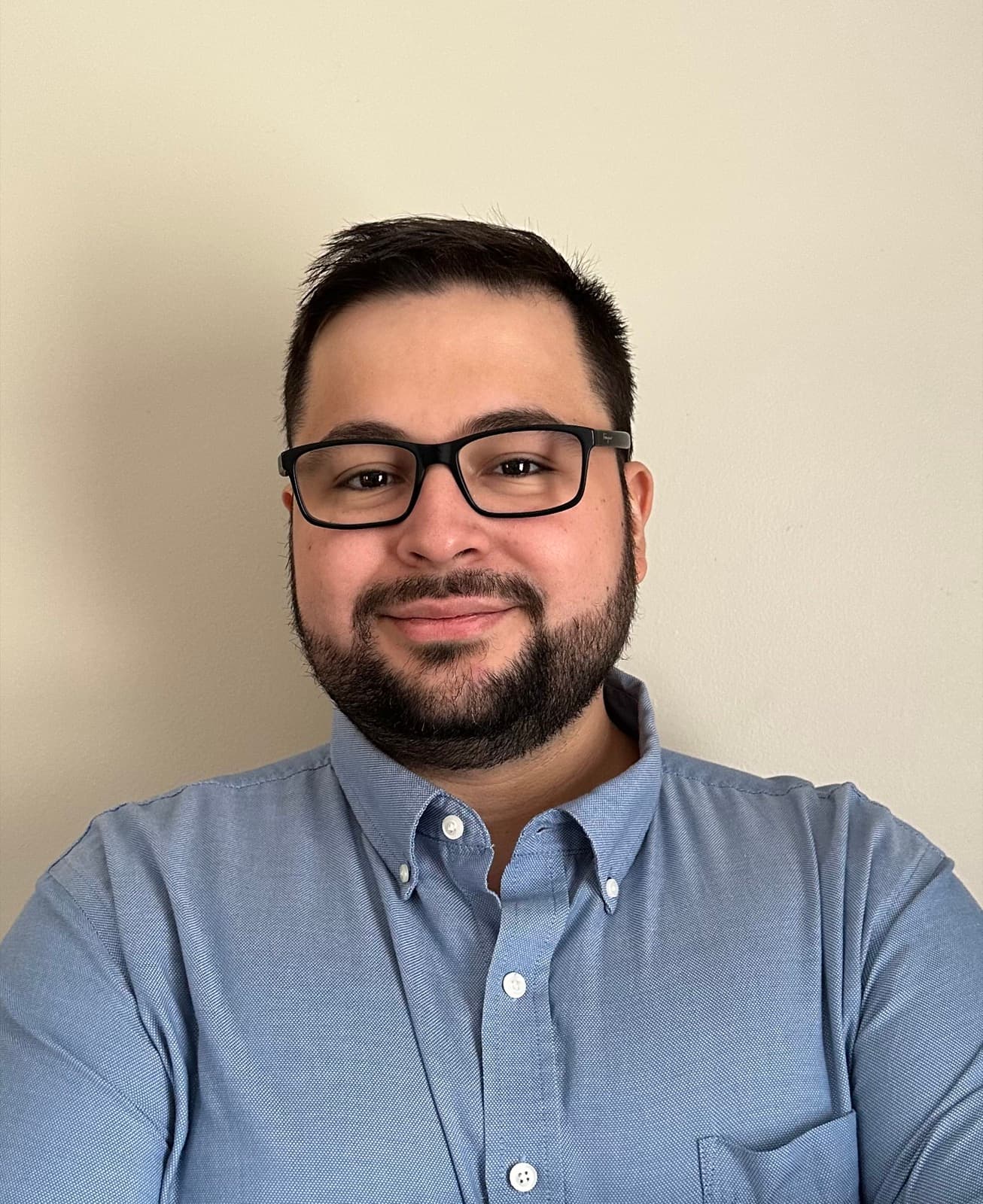 Jonathan Nuno